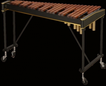 Korogi / Kori Model 330 Professional Xylophone